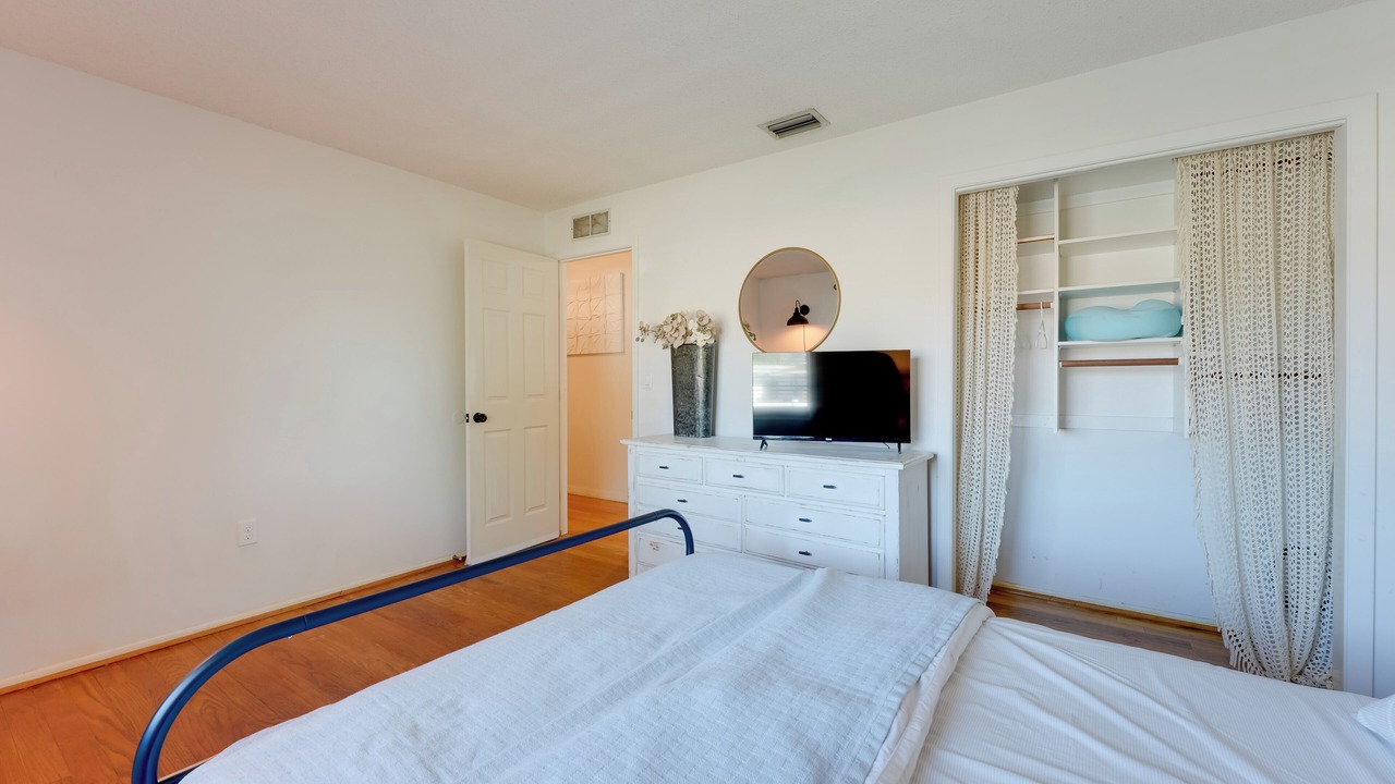 Photo of Others in Palm Harbor