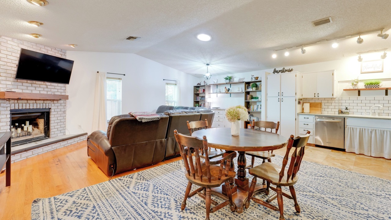 Photo of Others in Palm Harbor