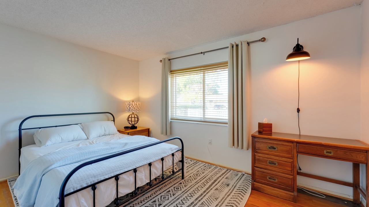 Photo of Others in Palm Harbor