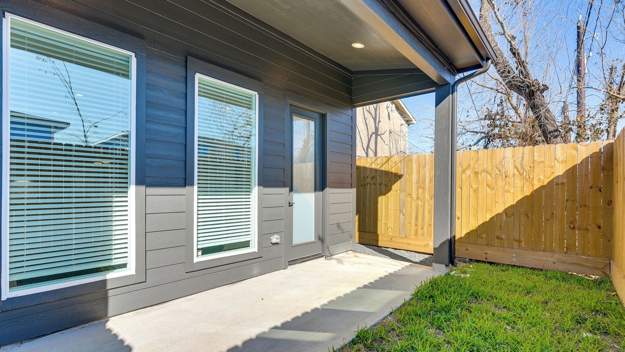Photo of Others in OST - South Union