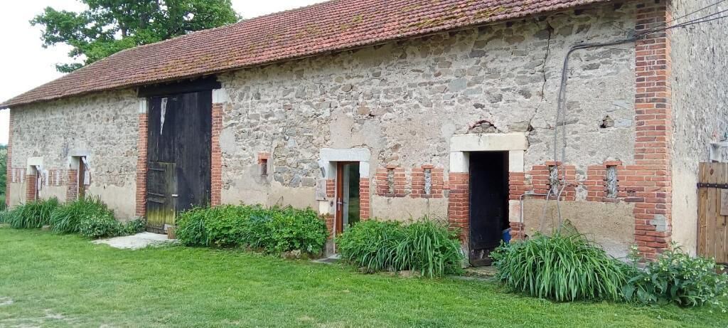 Photo of Outdoor in Verneix