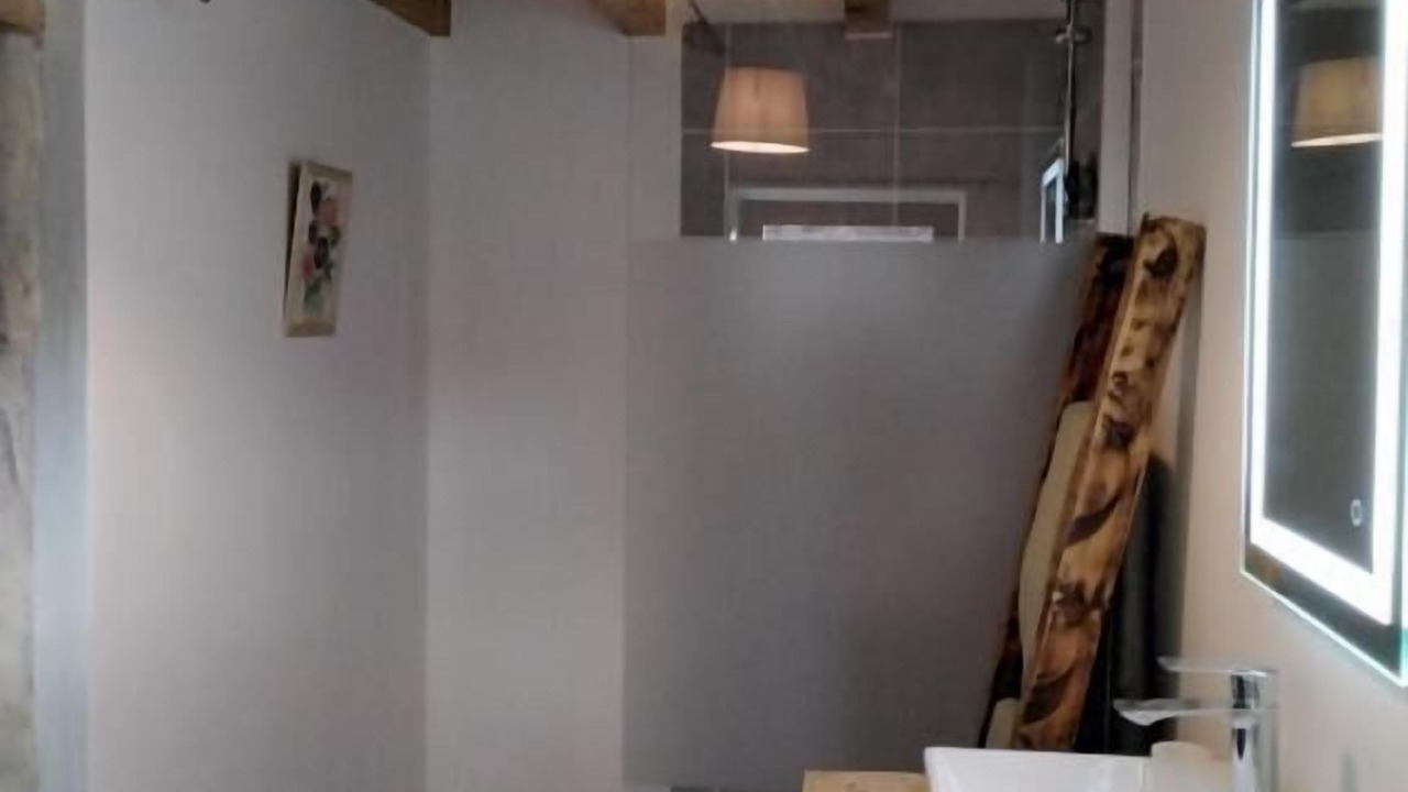 Photo of Bathroom in Verneix