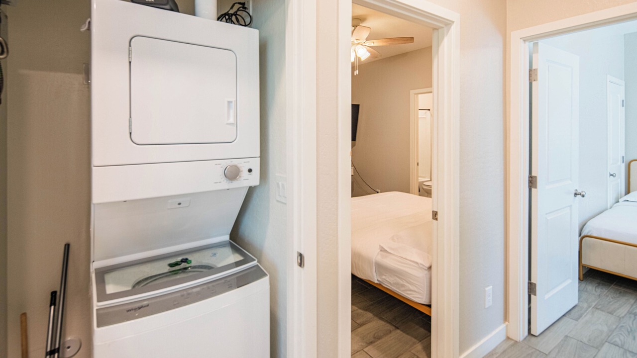 Photo of Bathroom in Glendale
