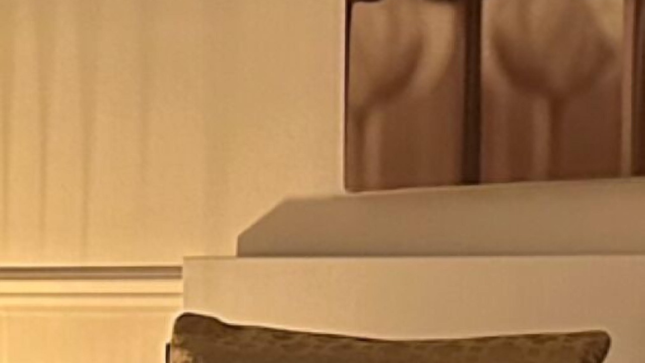 Photo of Bedroom in Bushey