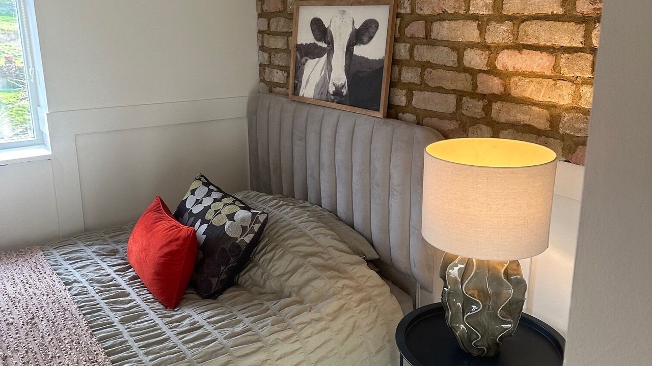 Photo of Outdoor in Bushey