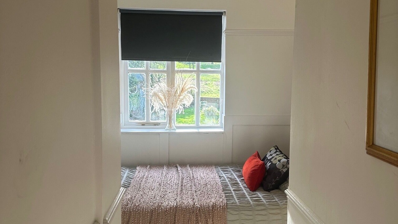 Photo of Outdoor in Bushey