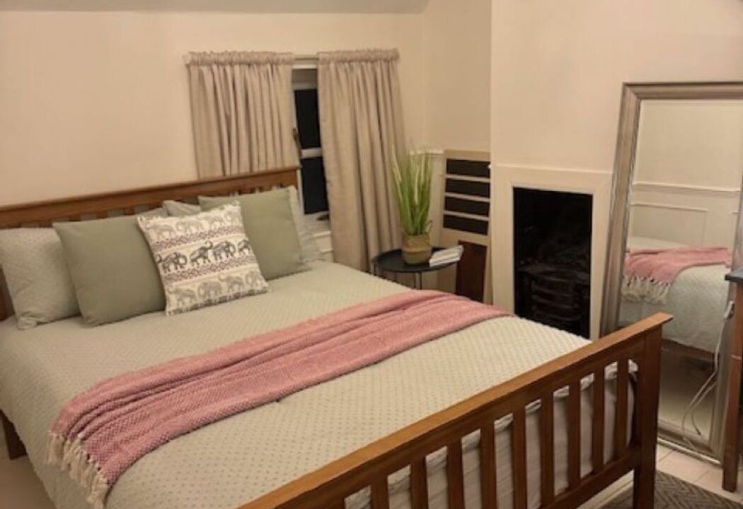 Photo of Outdoor in Bushey