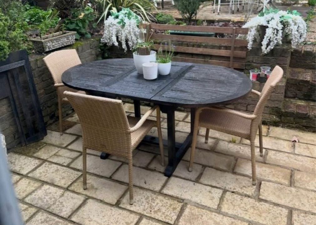 Photo of Outdoor in Bushey