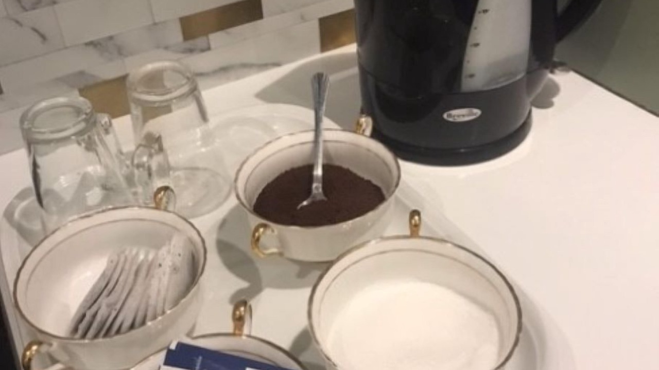 Photo of Others in Bushey