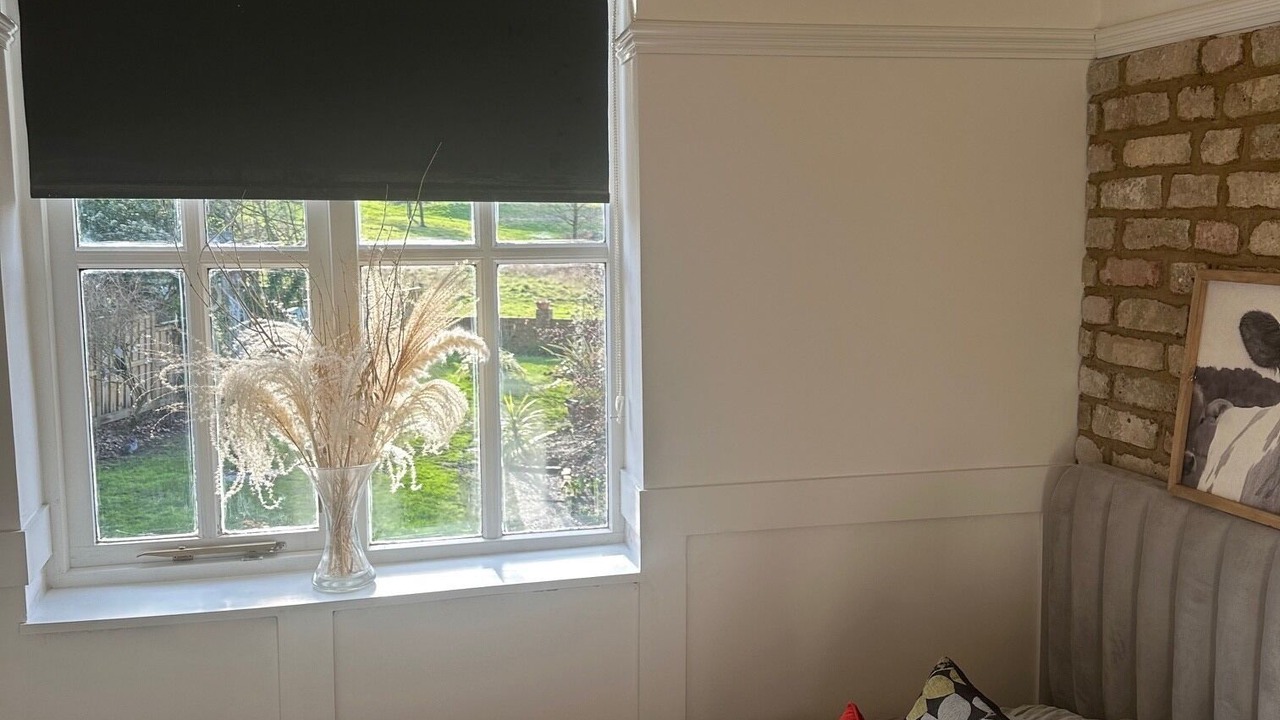 Photo of Outdoor in Bushey