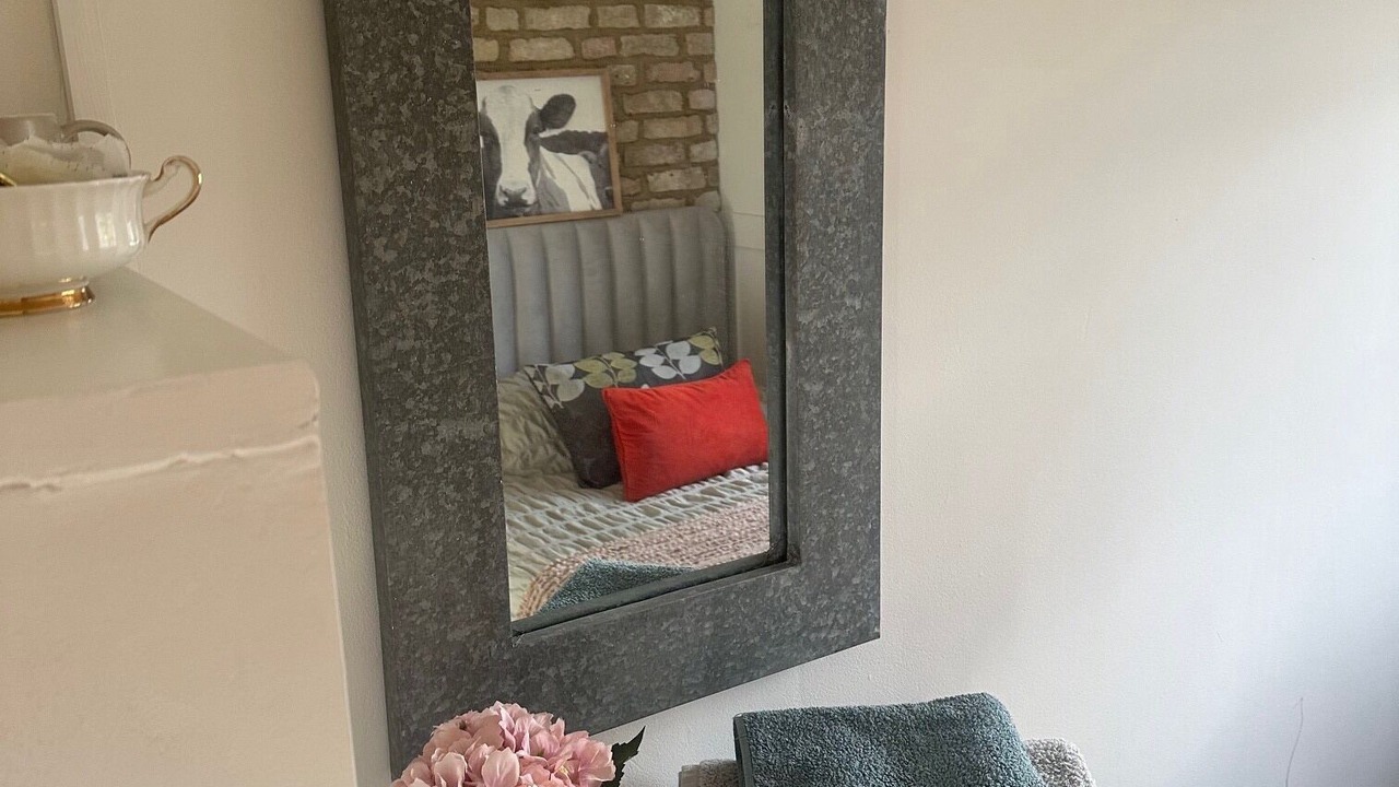 Photo of Outdoor in Bushey