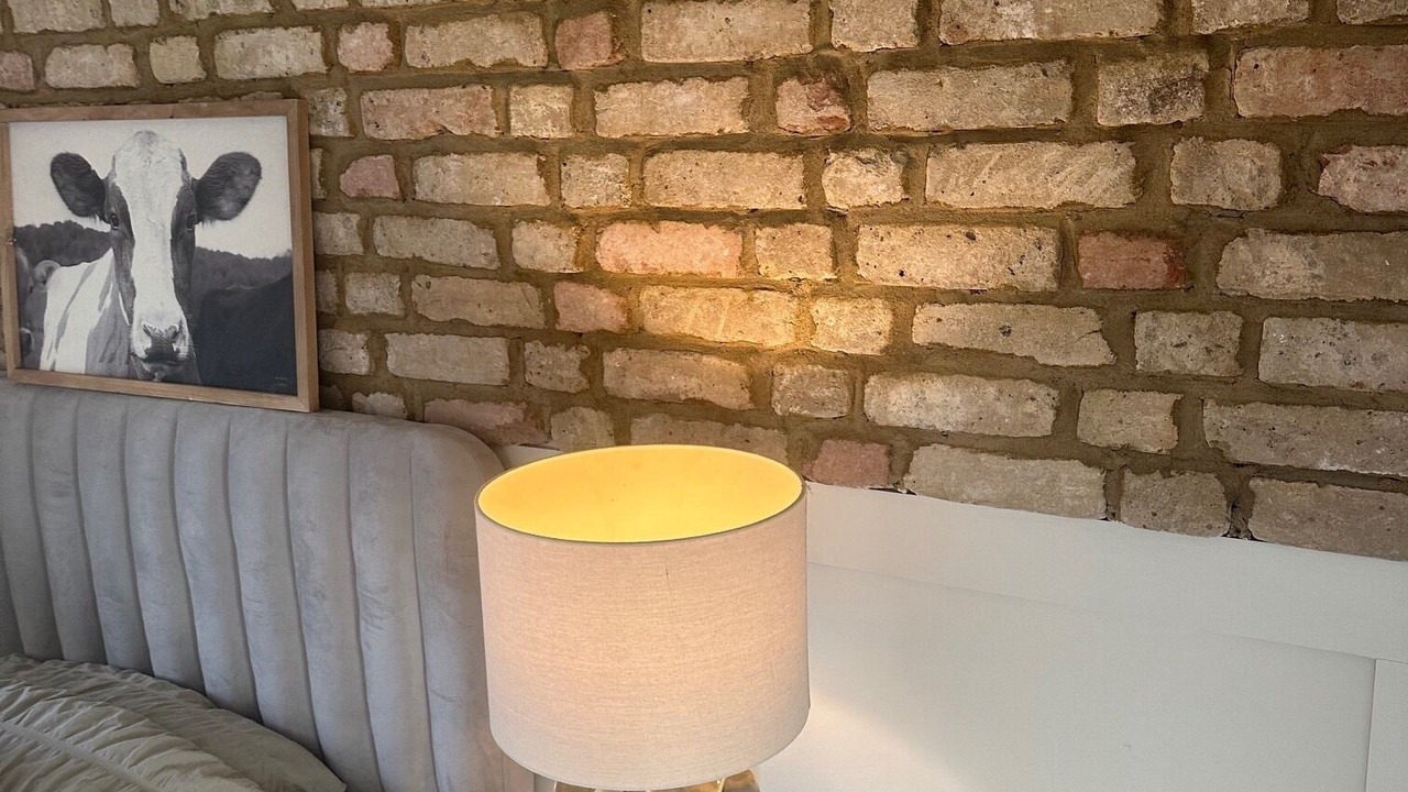 Photo of Outdoor in Bushey