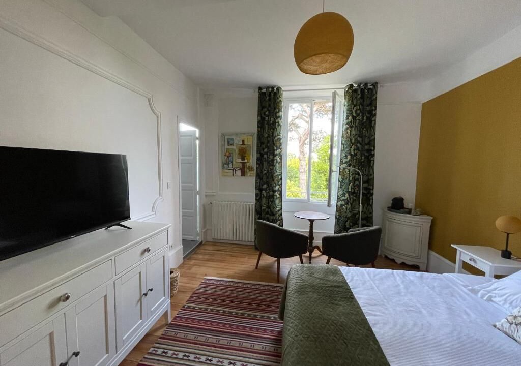 Photo of Outdoor in Mirepoix