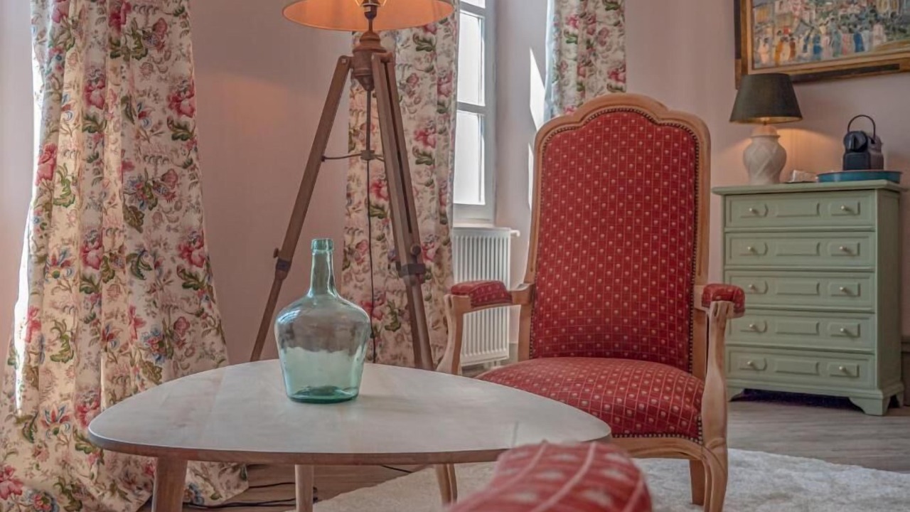 Photo of Outdoor in Mirepoix