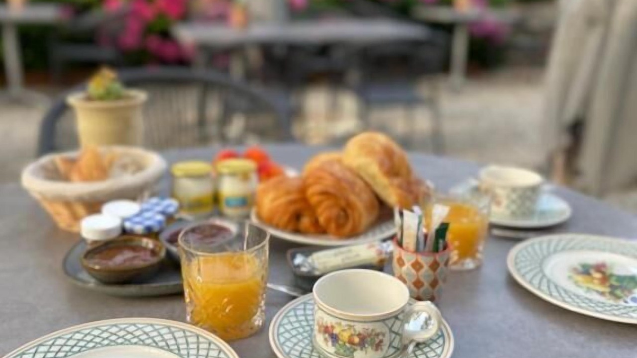 Photo of Outdoor in Mirepoix