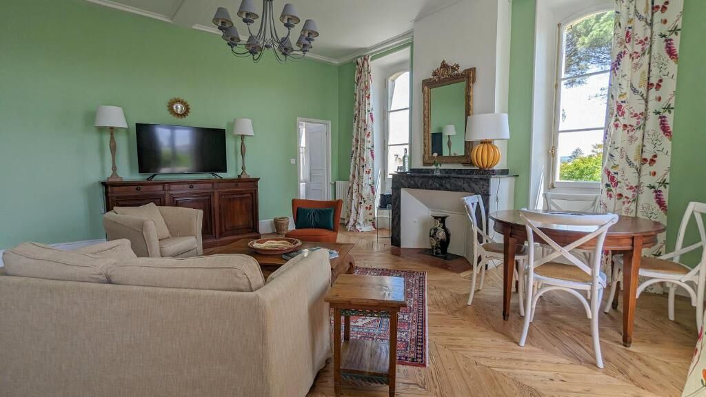 Photo of Outdoor in Mirepoix