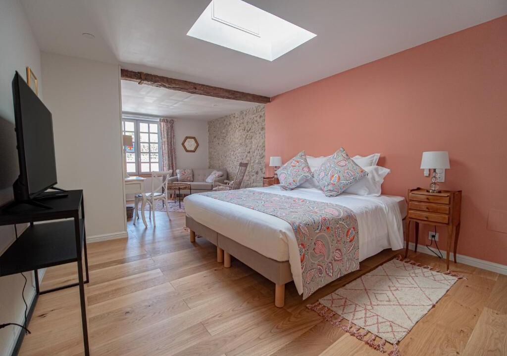 Photo of Outdoor in Mirepoix