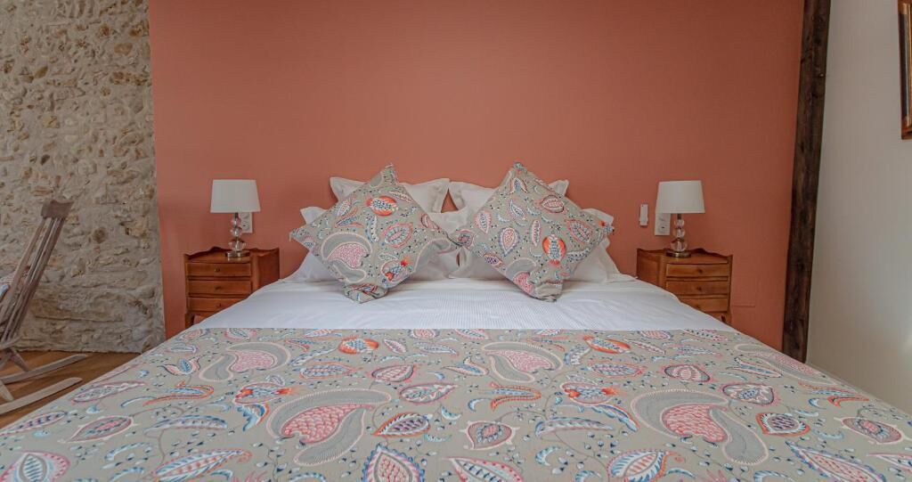 Photo of Outdoor in Mirepoix