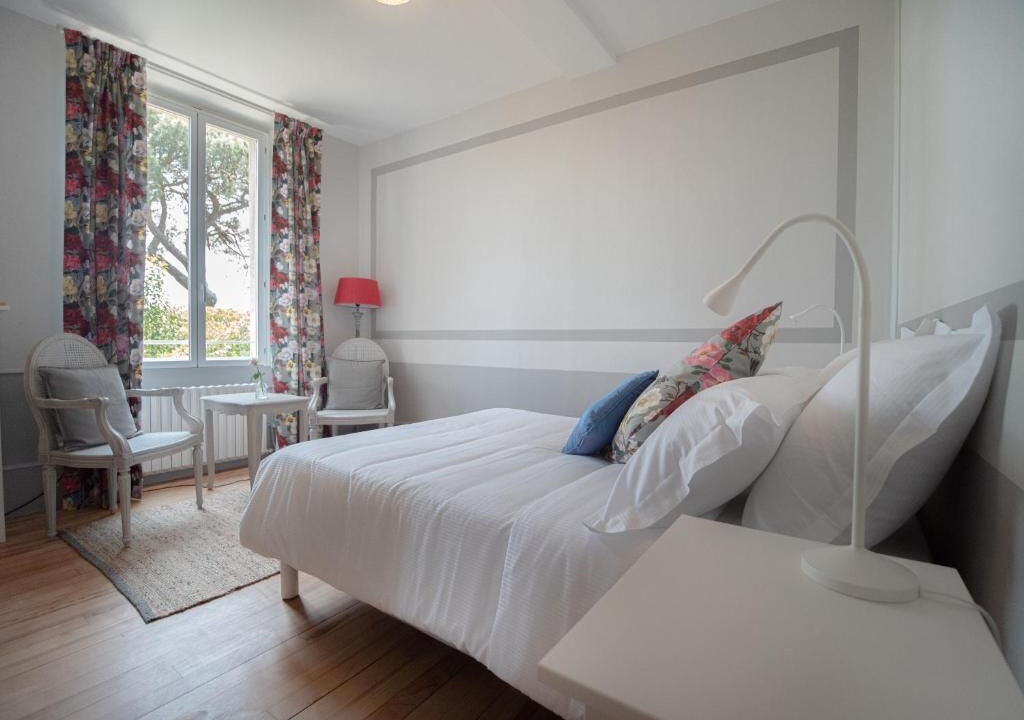 Photo of Outdoor in Mirepoix