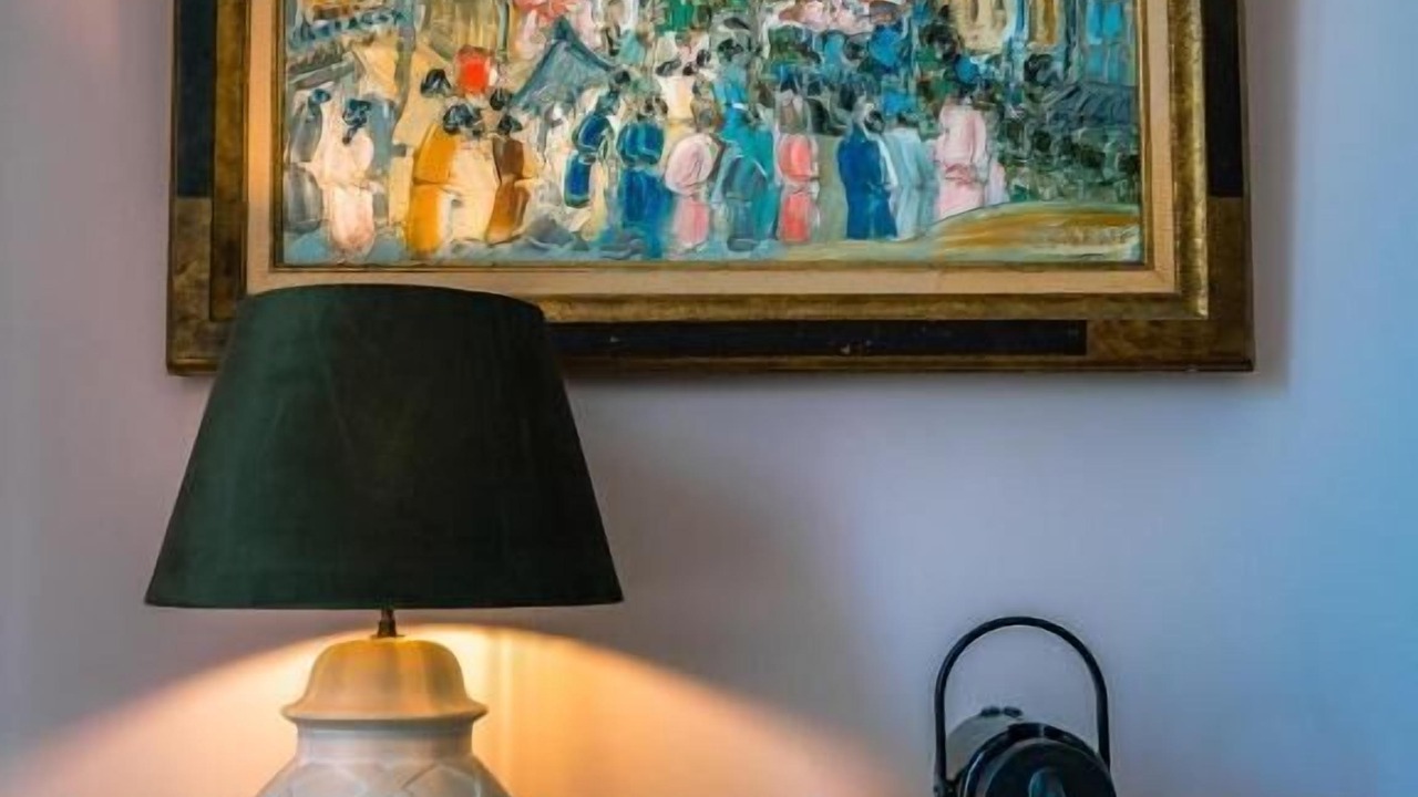 Photo of Outdoor in Mirepoix