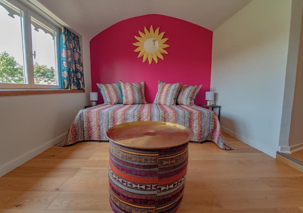 Photo of Outdoor in Mirepoix