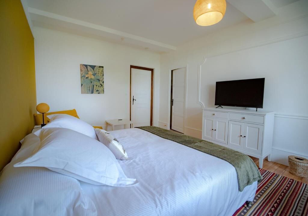 Photo of Outdoor in Mirepoix