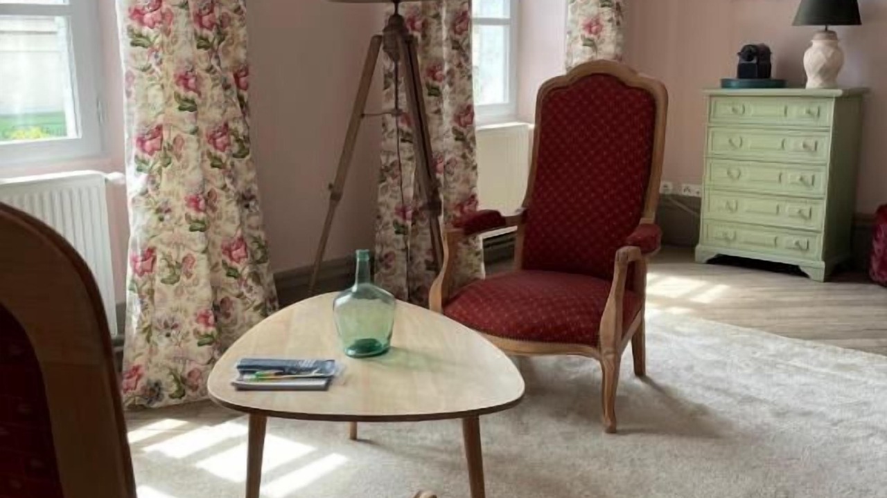 Photo of Outdoor in Mirepoix