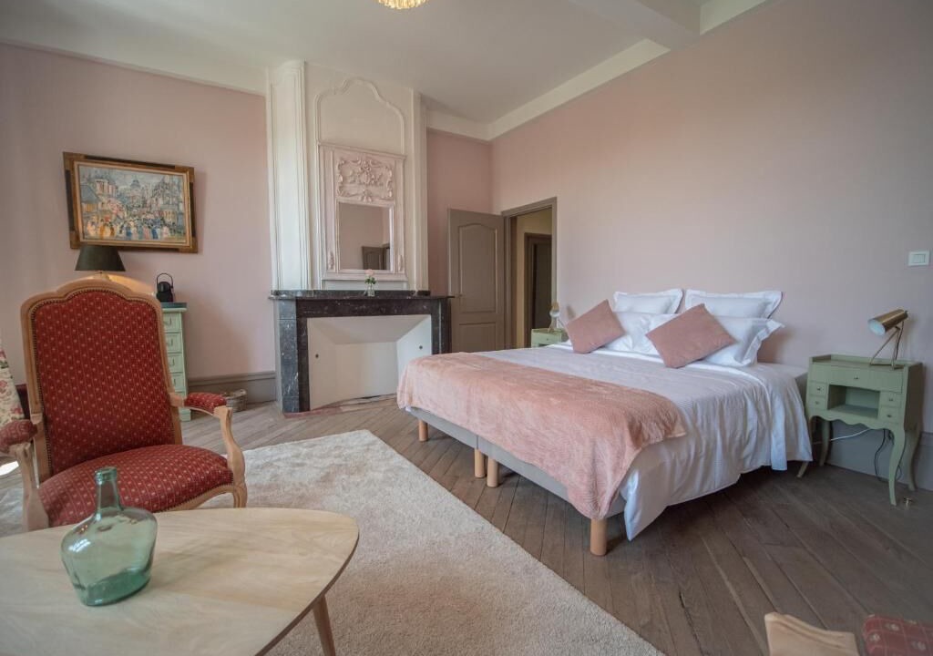 Photo of Outdoor in Mirepoix