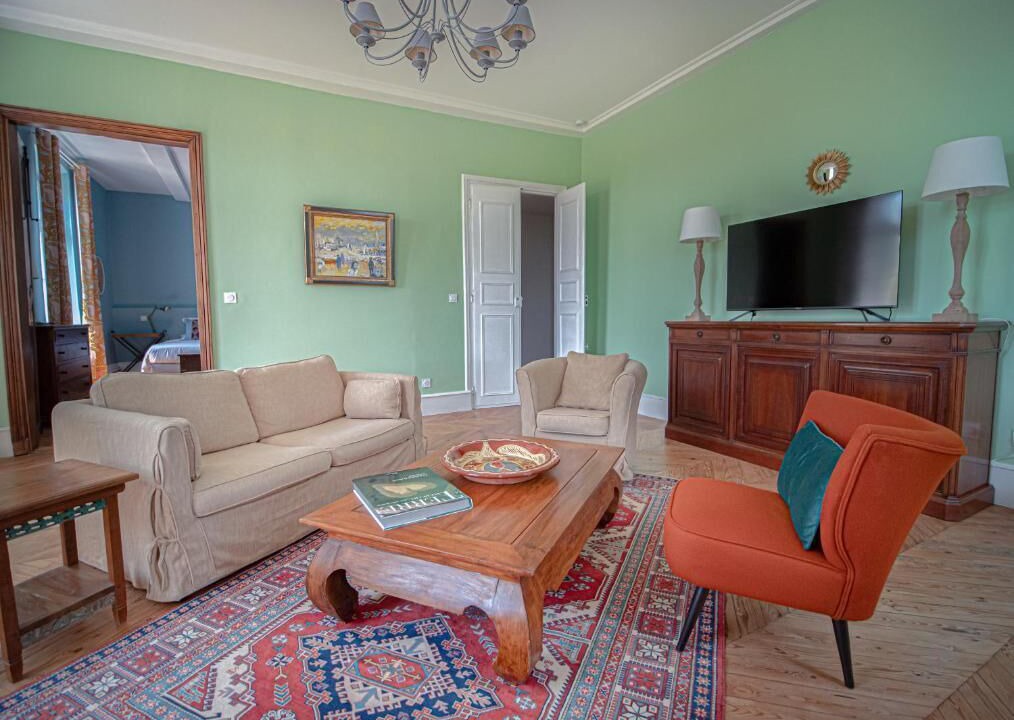 Photo of Outdoor in Mirepoix