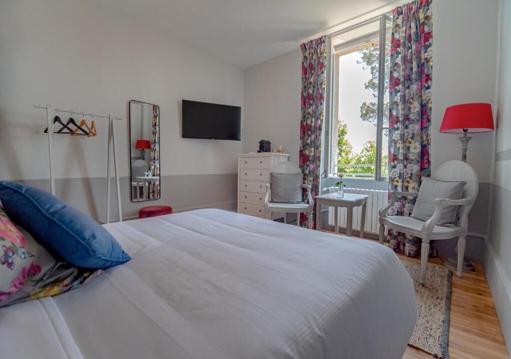 Photo of Outdoor in Mirepoix