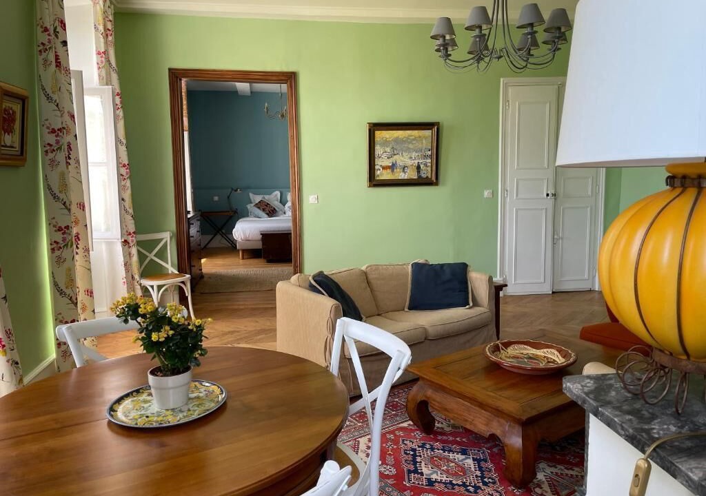 Photo of Outdoor in Mirepoix