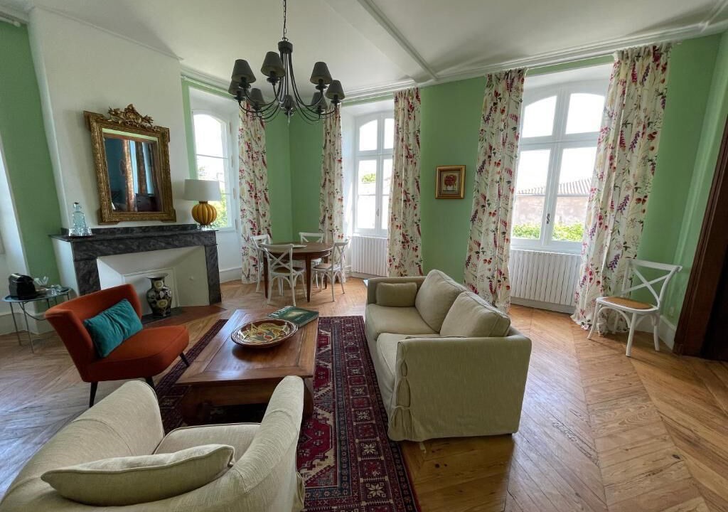 Photo of Outdoor in Mirepoix