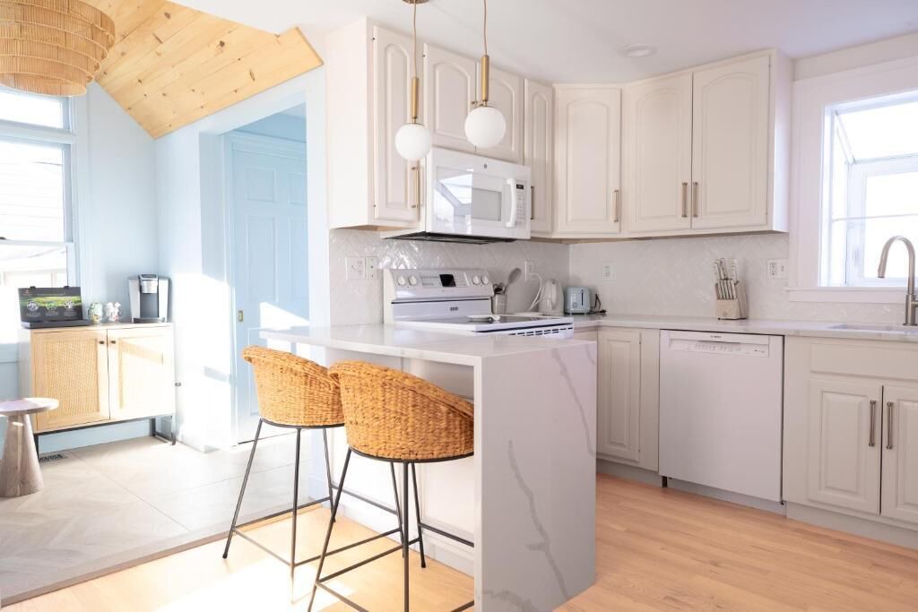 Photo of Others in Fairfield