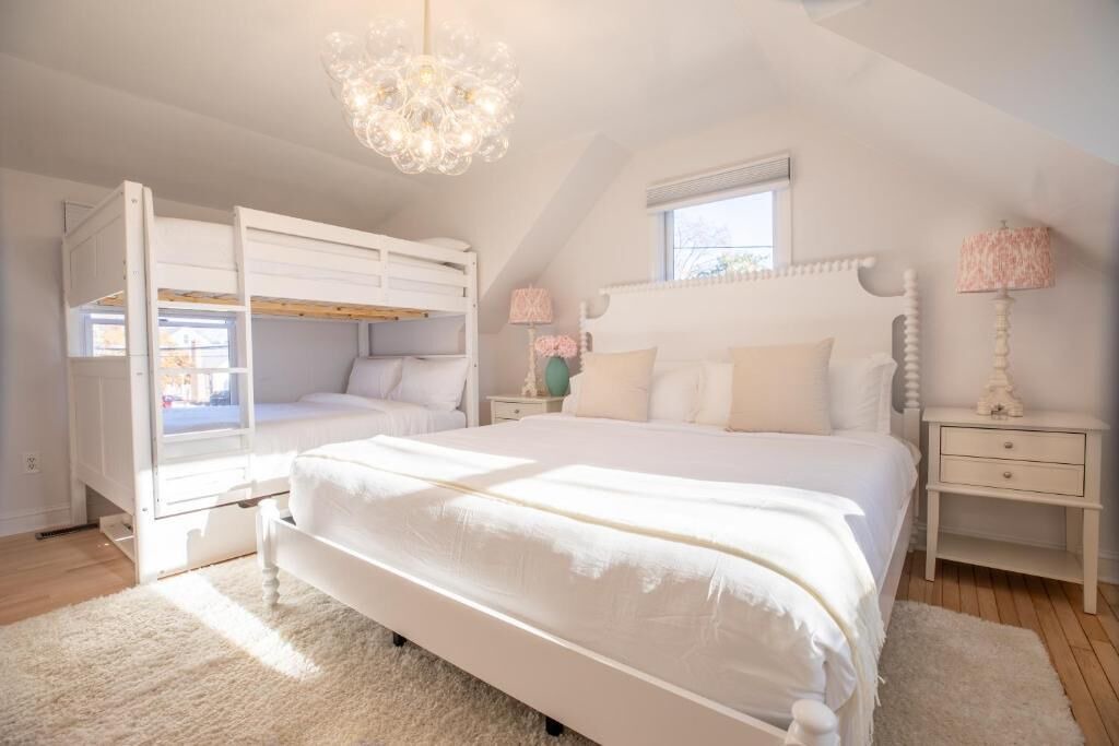 Photo of Others in Fairfield