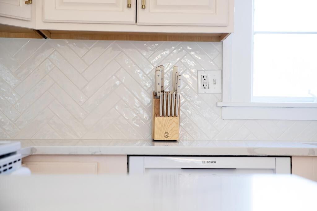 Photo of Others in Fairfield