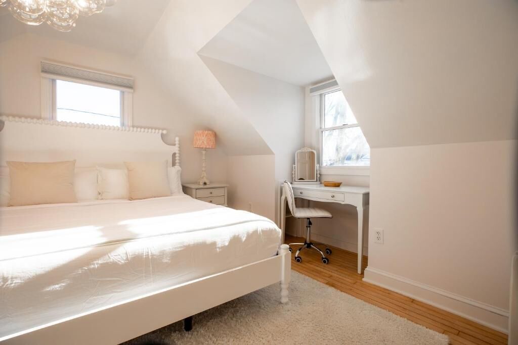 Photo of Others in Fairfield