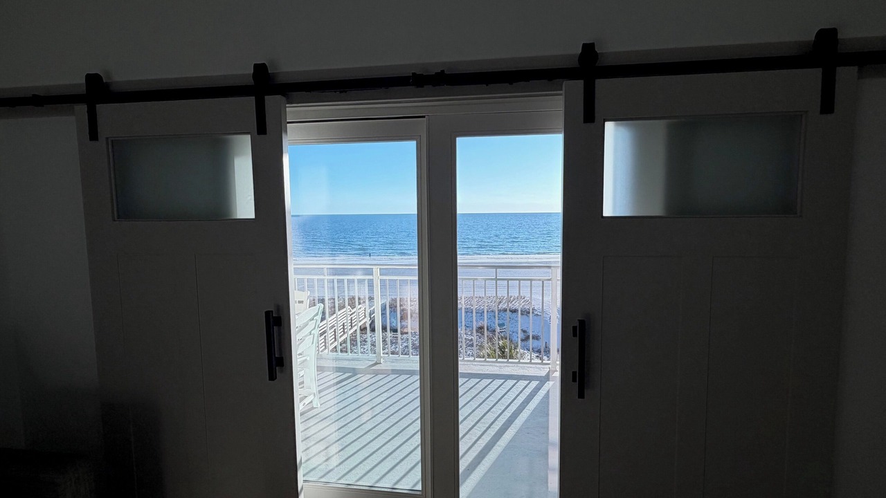 Photo of Others in Mexico Beach