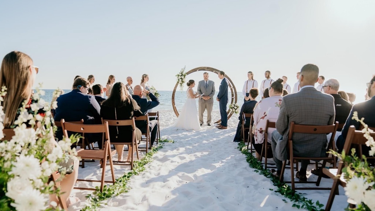 Photo of Outdoor in Mexico Beach