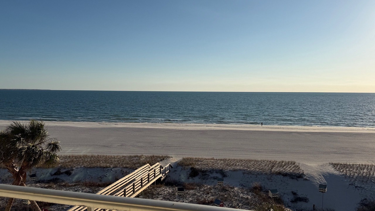 Photo of Others in Mexico Beach