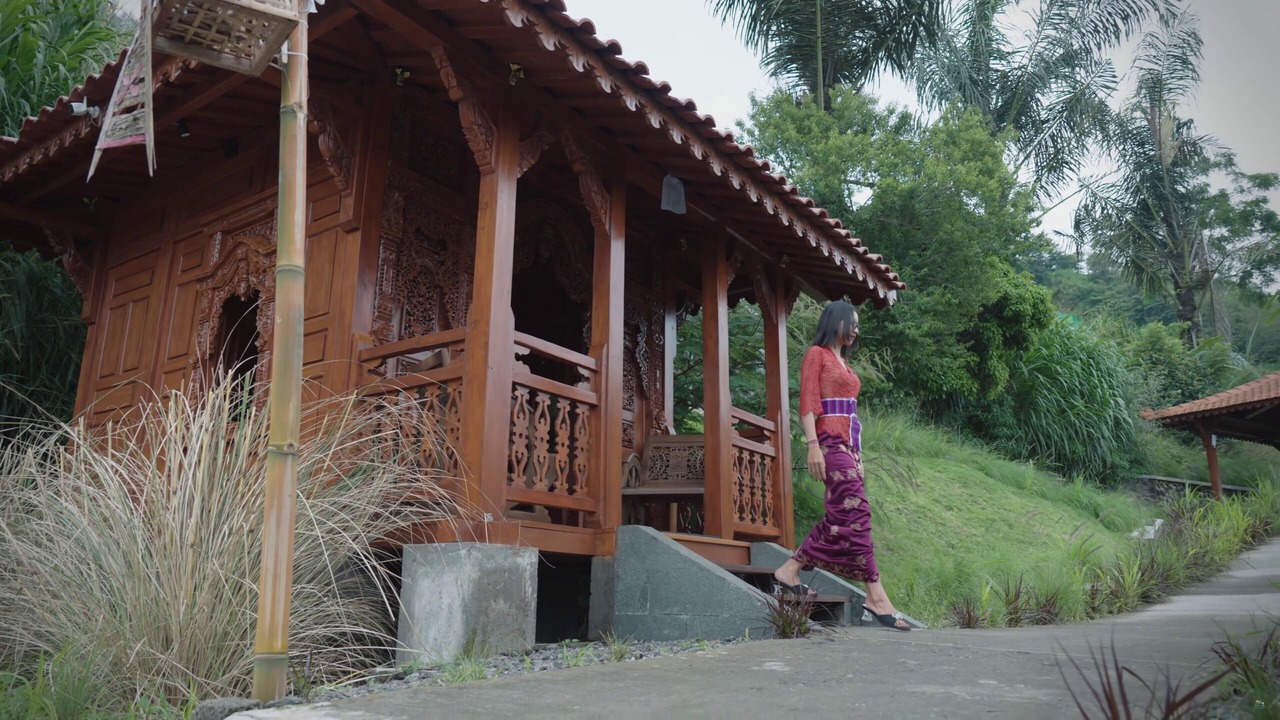 Photo of Others in Kintamani