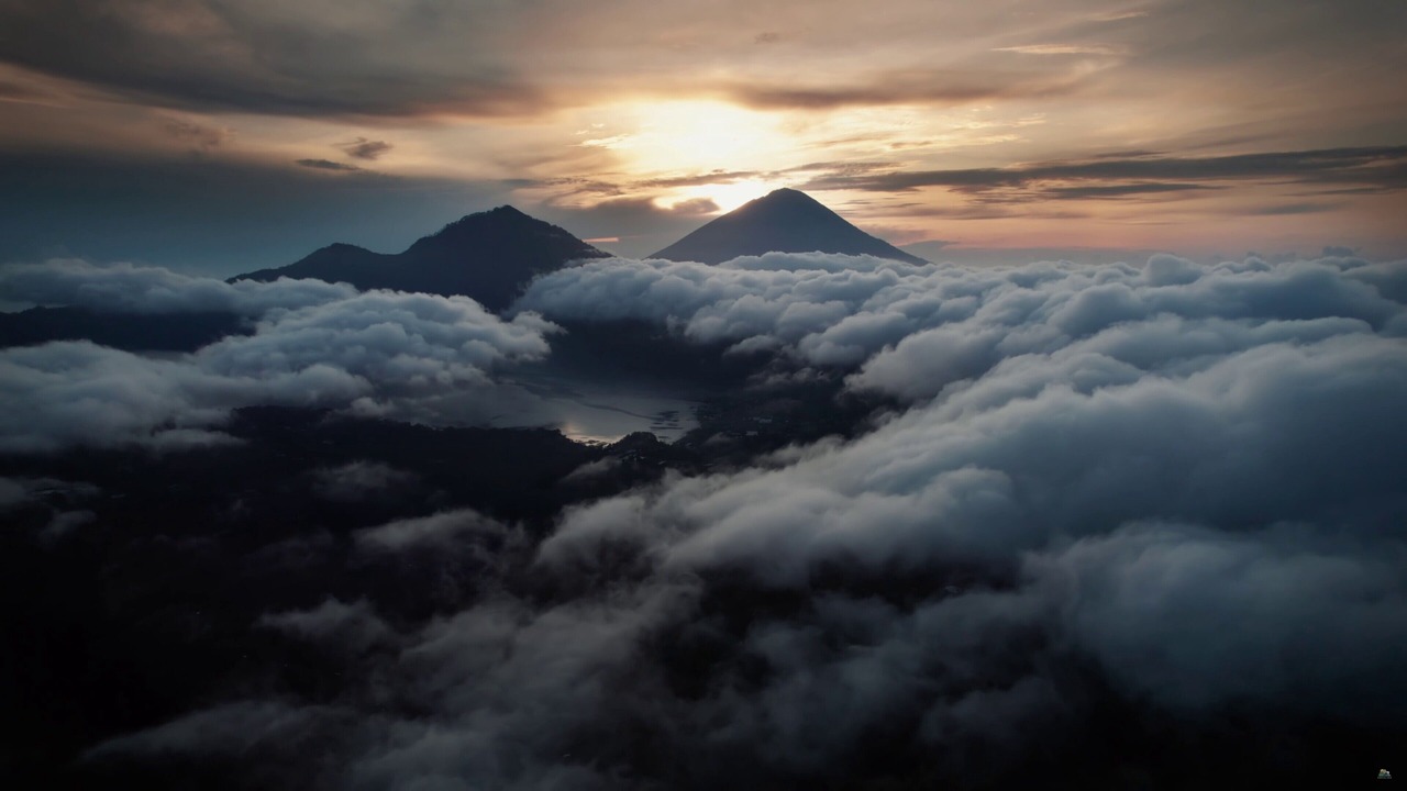 Photo of Outdoor in Kintamani