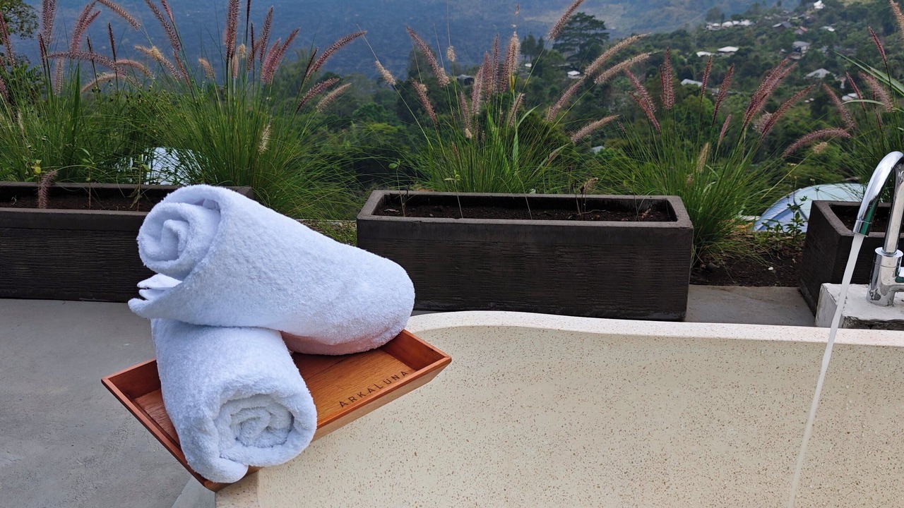 Photo of Outdoor in Kintamani