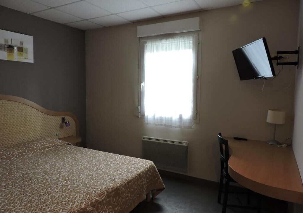 Photo of Others in Gievres