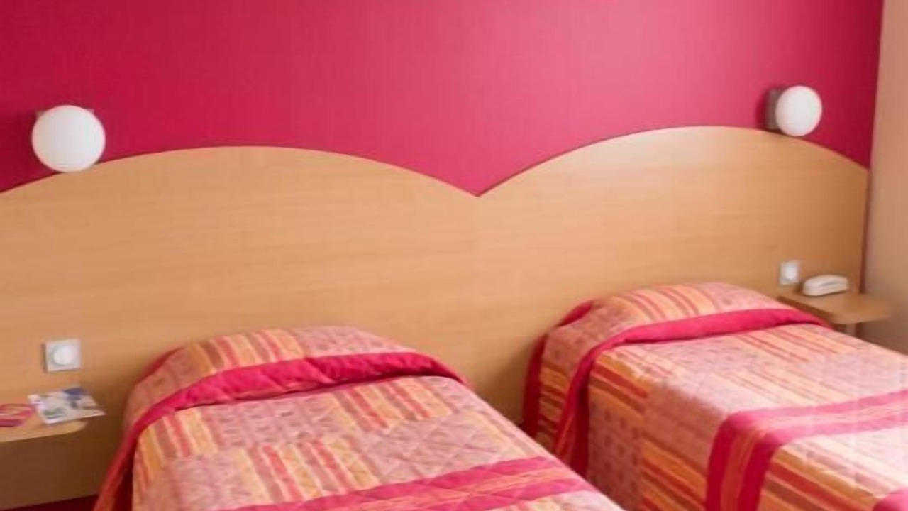 Photo of Others in Gievres