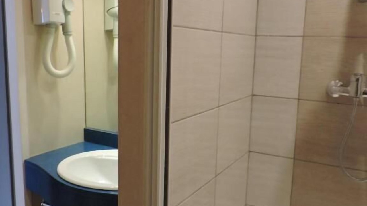 Photo of Others in Gievres