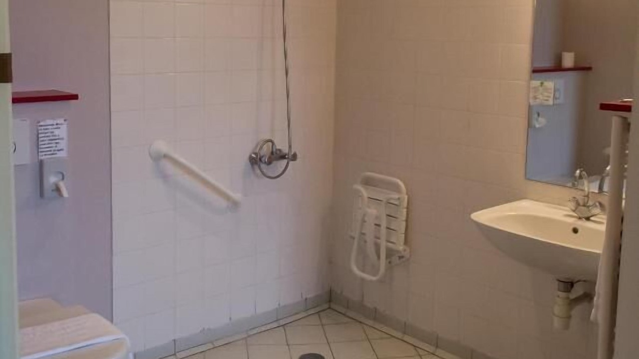 Photo of Others in Gievres