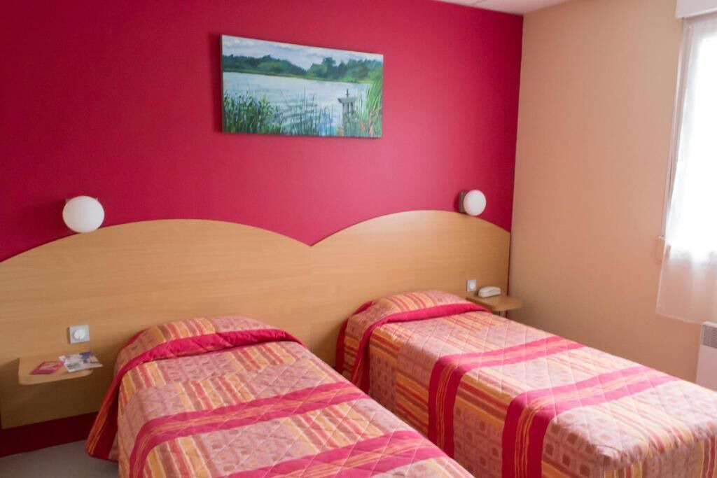 Photo of Others in Gievres