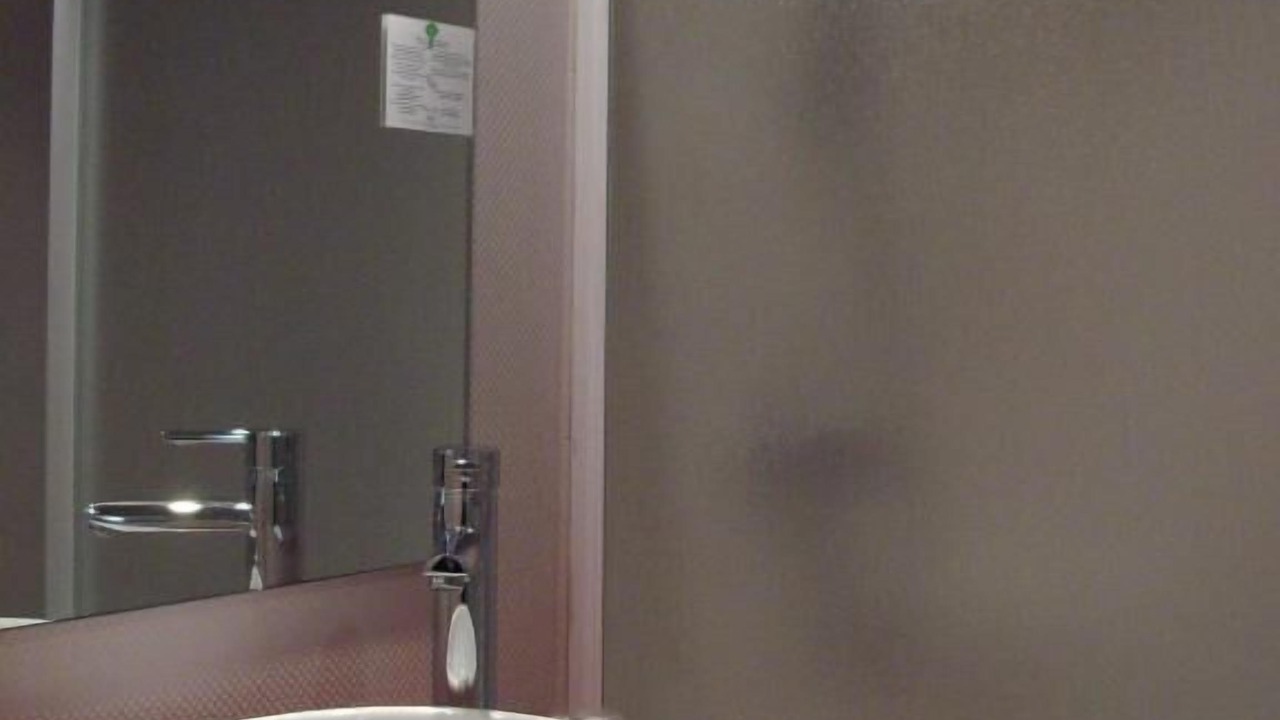 Photo of Others in Gievres