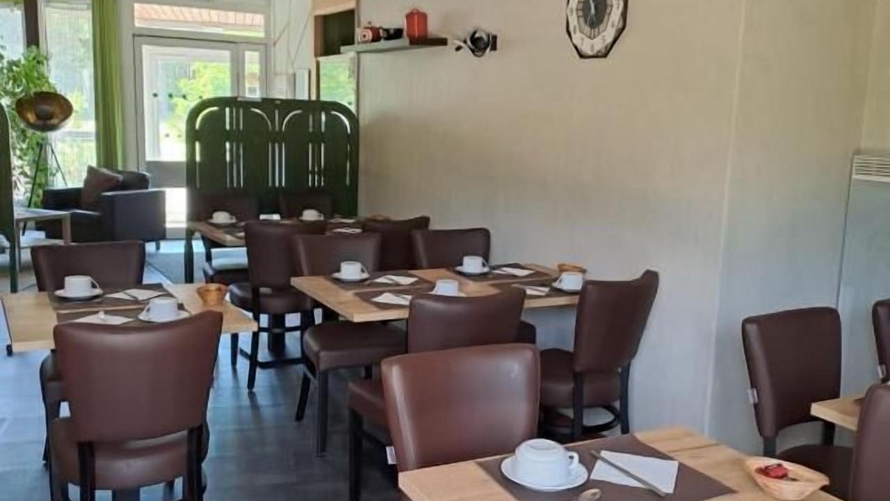 Photo of Others in Gievres