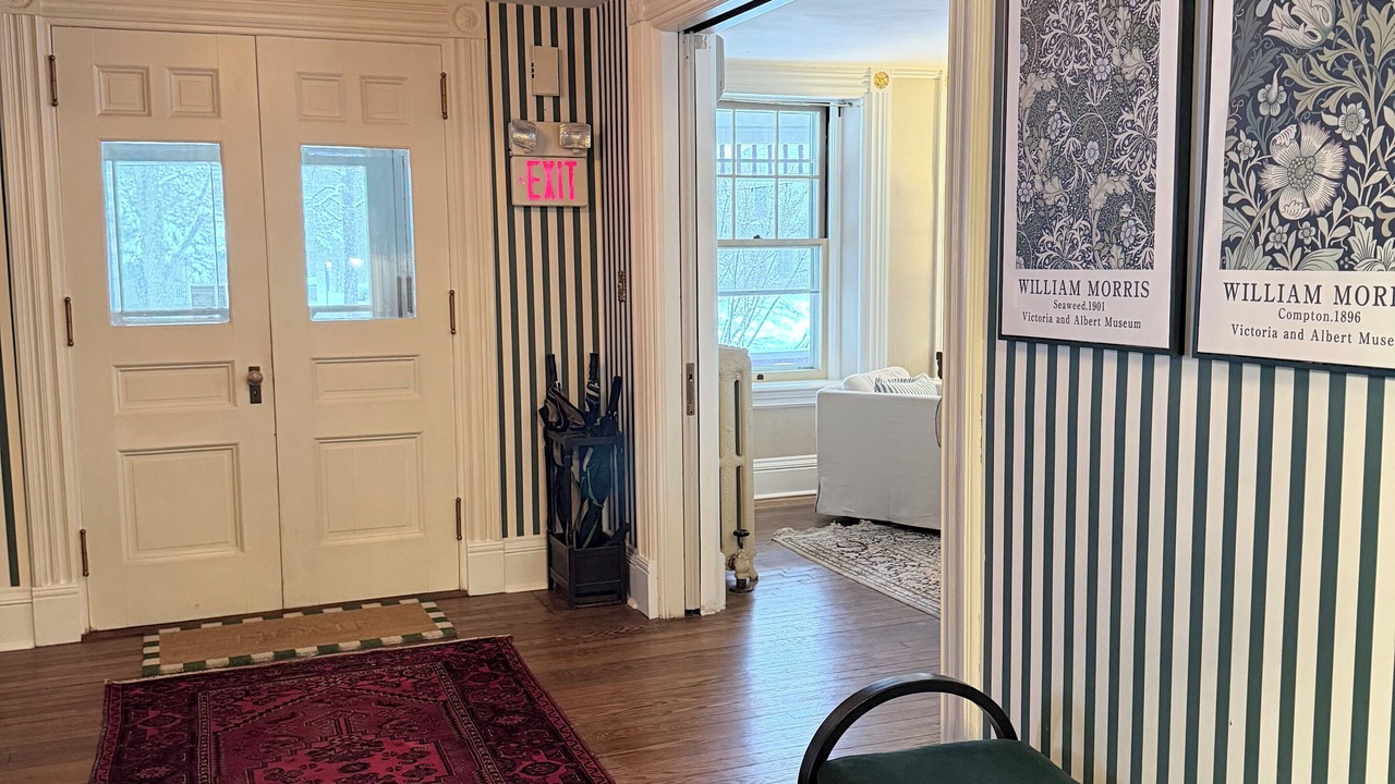 Photo of Others in Great Barrington